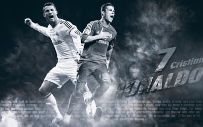 米兰电竞快讯-B费又完成助攻双响