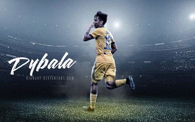 米兰电竞精华-B费点球命中率高的吓人