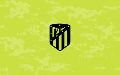 米兰电竞独家-C罗头球攻门顶高