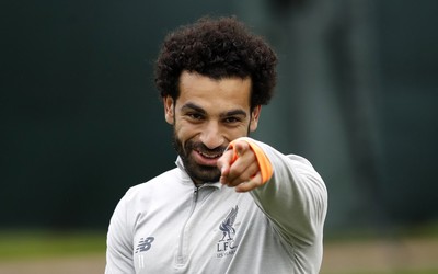 米兰电竞动态-C罗突破后低射远角