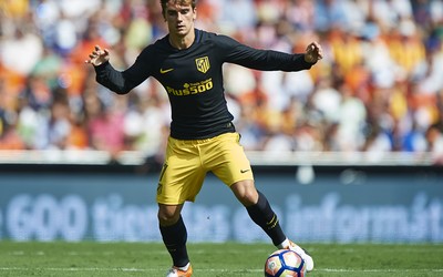 米兰电竞独家-三笘薰面对豪门梅开二度