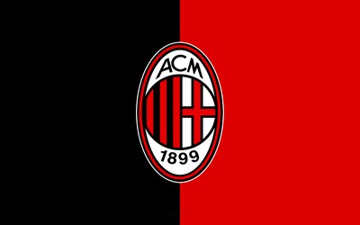 米兰电竞精华-世界杯季军这次连小组都没出