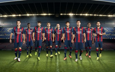 米兰电竞焦点-丹麦队黄牌数量控制得当