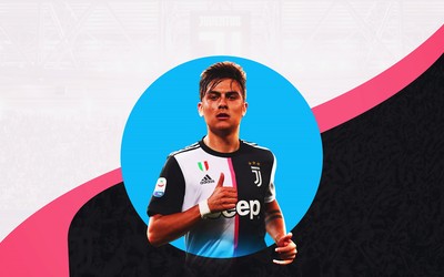 米兰电竞动态-主场无敌