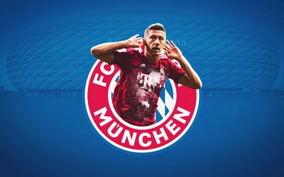 米兰电竞焦点-乌克兰队这球传得漂亮