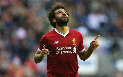 米兰电竞快讯-乌奈西蒙让强攻战术失效