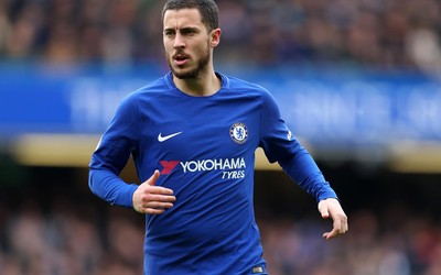 米兰电竞精华-乔丹阿尤梅开二度带队逆转