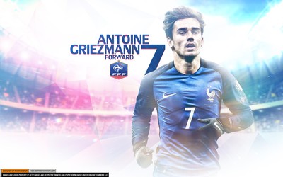 米兰电竞动态-亚马尔进球后感谢球迷