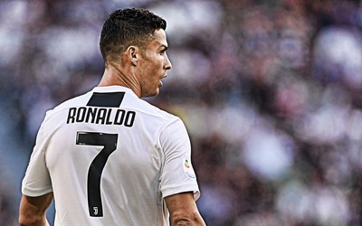 米兰电竞精华-他的庆祝动作成表情包