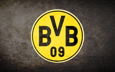 米兰电竞-以色列足球俱乐部欧冠晋级之路