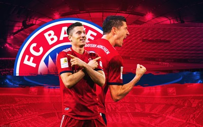 米兰电竞快讯-以色列足球联赛冠军悬念留到最后