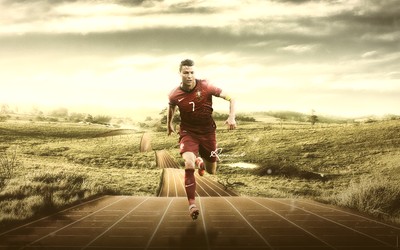 米兰电竞-伊尔迪丝·森拉尔点球稳稳命中