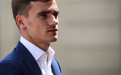 米兰电竞焦点-伊尼戈·马丁内斯带伤坚持踢完欧冠