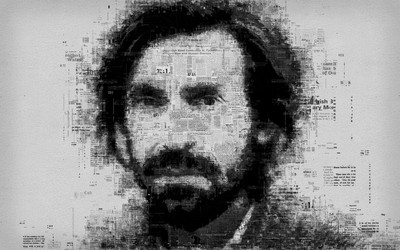 米兰电竞-佐默当选月最佳门将