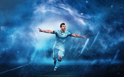 米兰电竞快讯-体能怪物对决