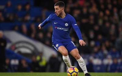 米兰电竞精华-佛得角控球率不高