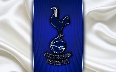 米兰电竞动态-佩德里这成长令人期待