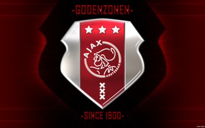 米兰电竞-佩德里这表现值多少