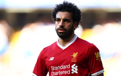 米兰电竞精华-佩德里这跑位如鬼魅般难以捉摸让对手头疼