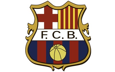 米兰电竞快讯-克鲁格坦言球迷是最大动力