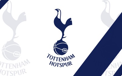 米兰电竞热评-内维斯国家队号码传承