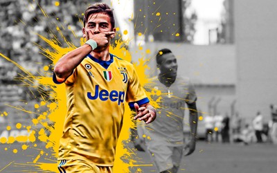 米兰电竞独家-内马尔慈善事业不断前行