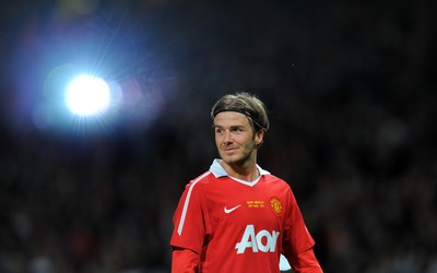 米兰电竞-冬窗紧急引援租借前锋