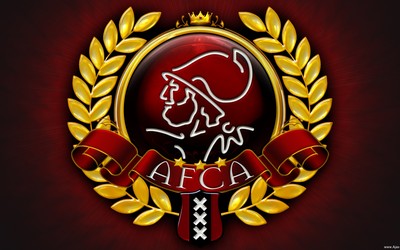 米兰电竞独家-凯恩禁区外远射建功