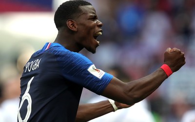 米兰电竞独家-凯蒂麦卡比这防守意识