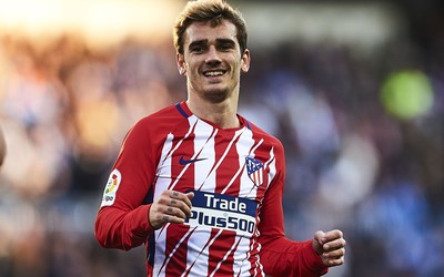 米兰电竞独家-利瓦科维奇点球大战中的传奇门将