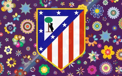 米兰电竞热评-加克波庆祝时被浇了一头水