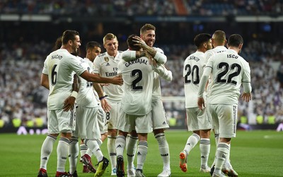 米兰电竞精华-加拿大田径奥运选手沦为流浪汉