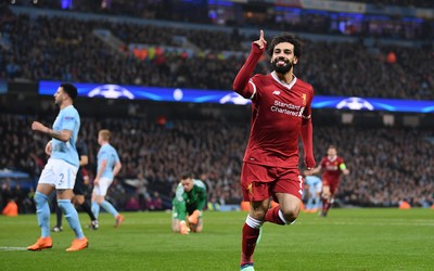 米兰电竞热评-加比马丁赛后与记者幽默对话