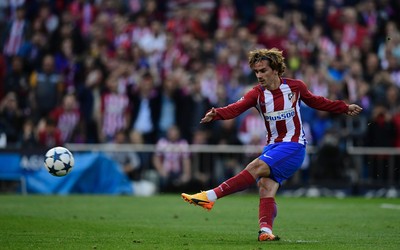 米兰电竞-加维戴帽+造点一人主宰比赛