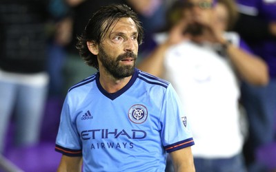 米兰电竞热评-勒诺尔芒赛后点赞对手表现