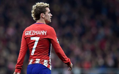 米兰电竞热评-勒诺尔芒这球吊射戏耍门将