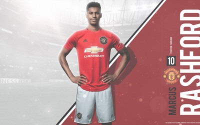 米兰电竞独家-北爱尔兰队赛前咖啡文化