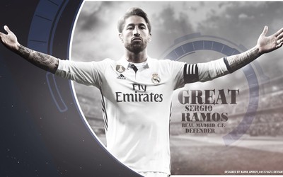 米兰电竞热评-卡内吕德助攻队友头球破门