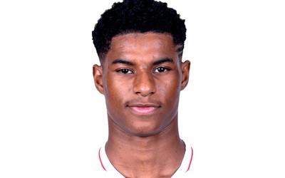 米兰电竞快讯-厄德高坦言每场比赛都全力以赴