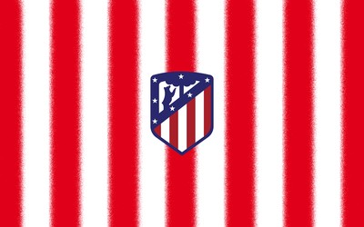 米兰电竞动态-厄德高抢断后立即发动快攻