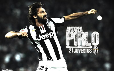 米兰电竞精华-吕迪格这粒进球绝平比赛