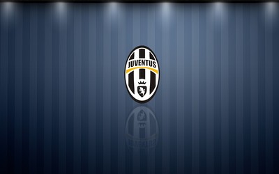 米兰电竞讨论-哈基米更衣室激励年轻球员