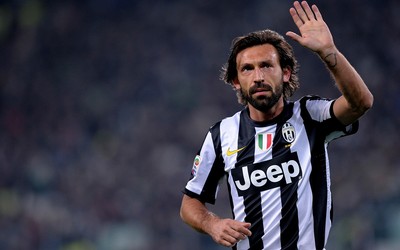 米兰电竞热评-梅西这数据在法甲联赛什么水平