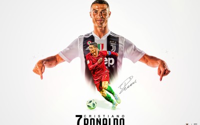 米兰电竞快讯-皇马更衣室力挺裤袜当队长