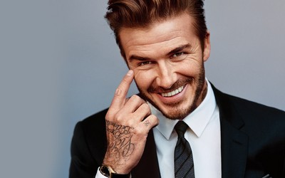 米兰电竞独家-罗梅罗与理查利森庆祝跳舞