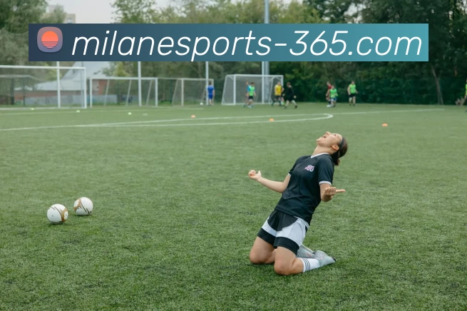 米兰电竞投注APP 封面图